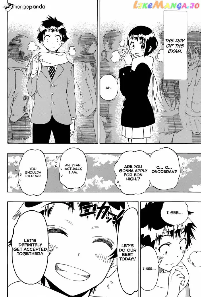 Nisekoi Chapter 98 image 12_optimized